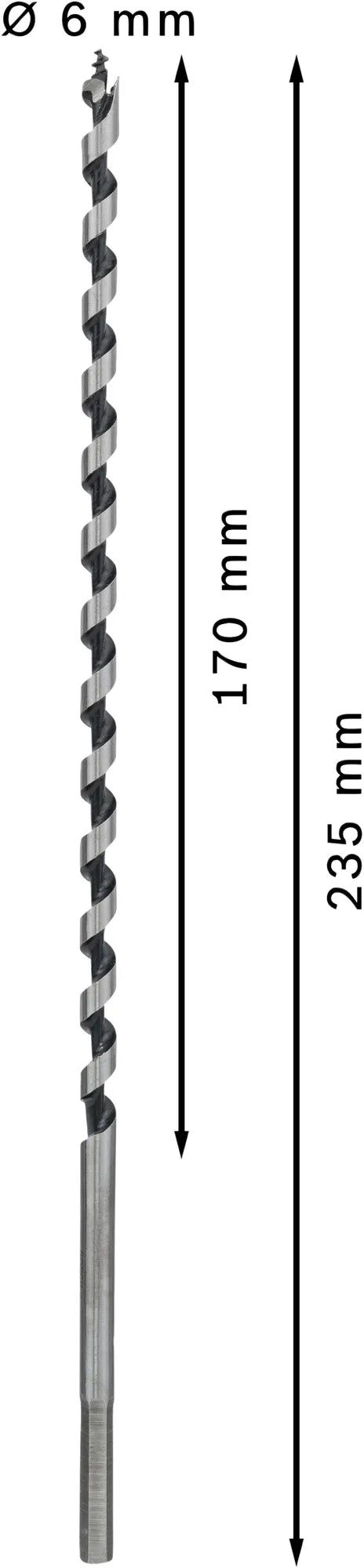 002709317_6