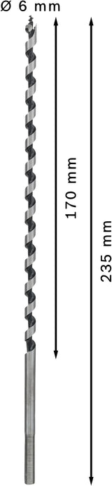 002709317_6