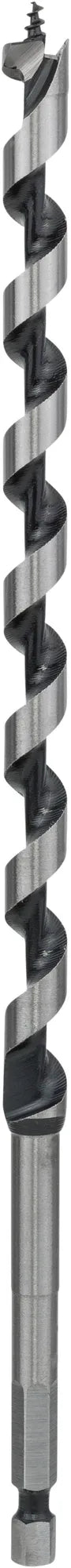 002709319_main_0