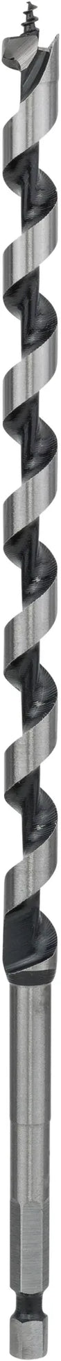 002709319_main_0