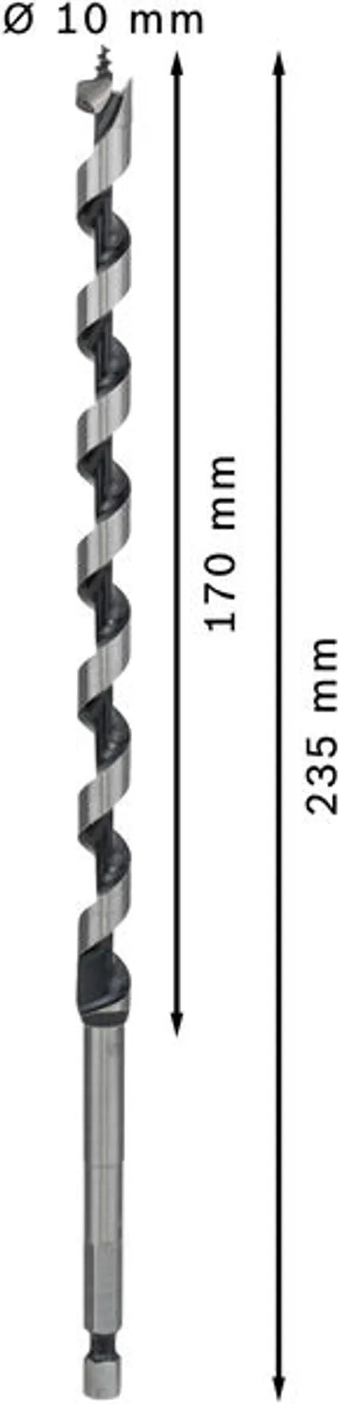 002709319_0