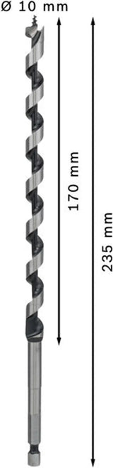 002709319_0