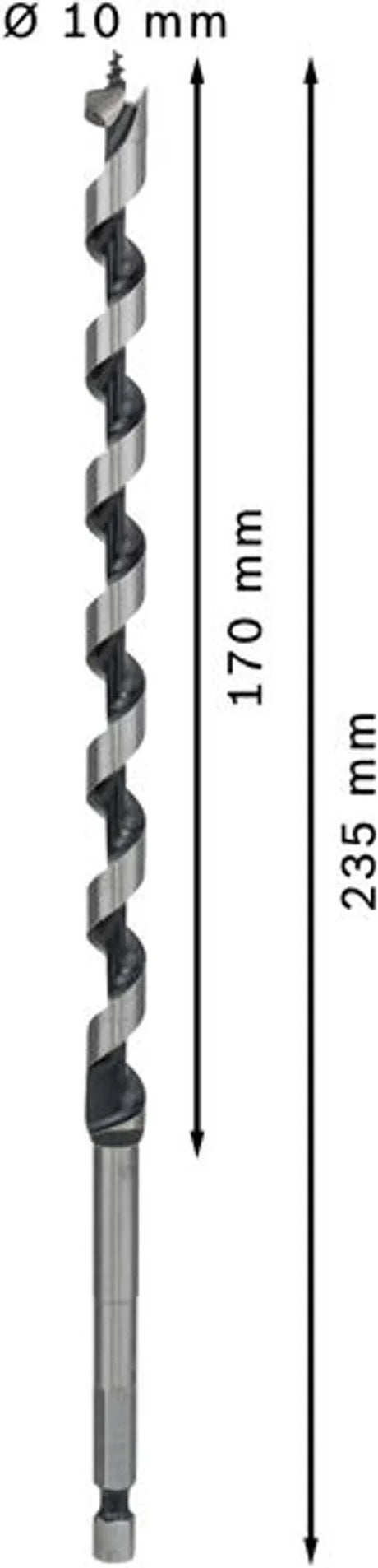 002709319_0