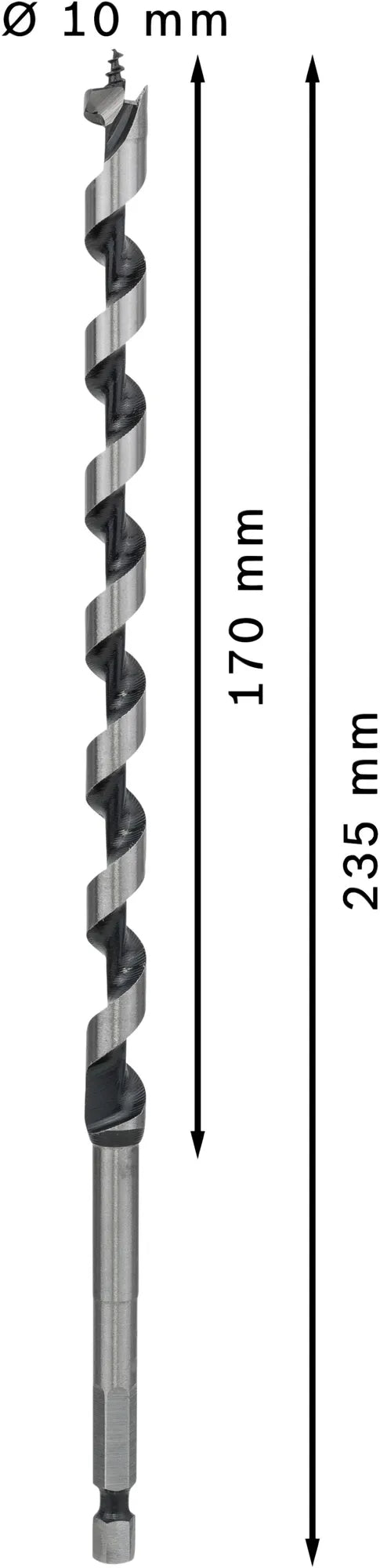 002709319_6