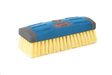 006581325_main_0