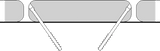 008174212_1