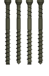 008174212_6