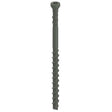 006507462_main_0