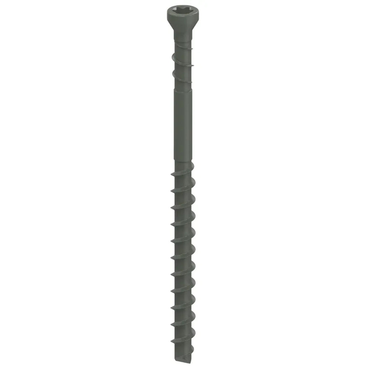 006507462_main_0