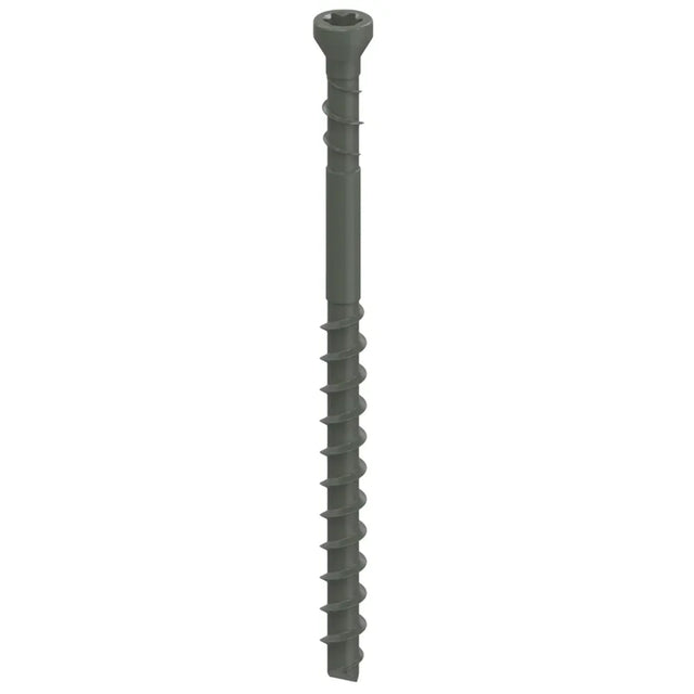 006507462_main_0