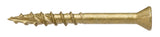 006853002_main_0