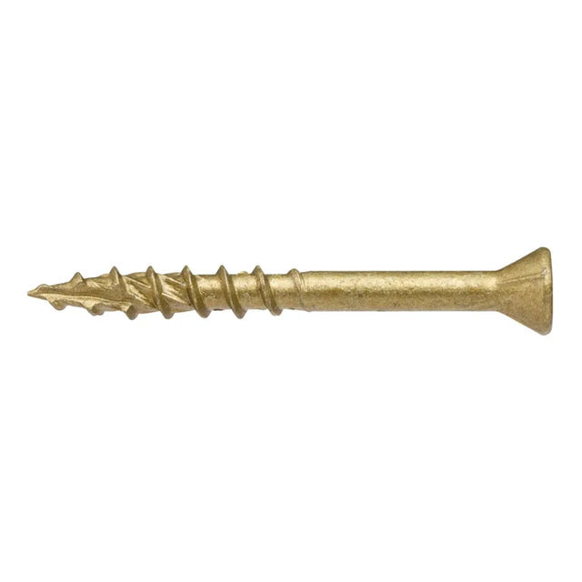 004420969_main_0
