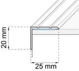 004615034_0