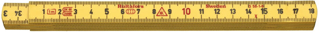 003988086_main_0