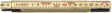 003988059_main_0