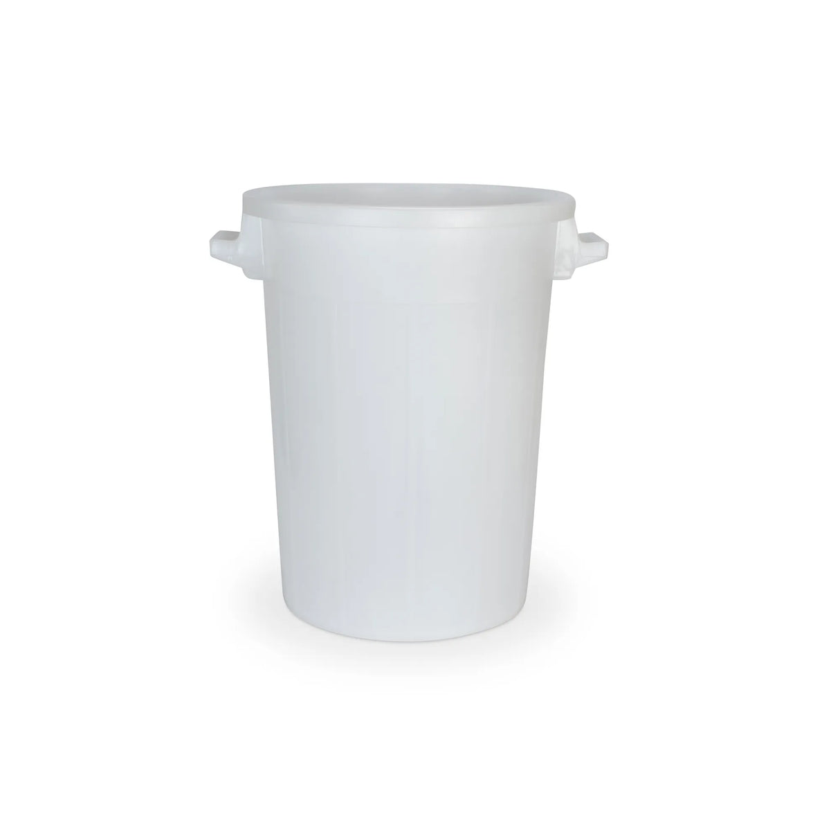 002422191_main_0