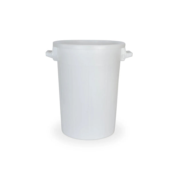 002422191_main_0