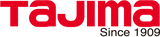 Tajima