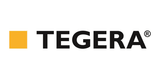 Tegera logo