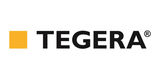 Tegera logo