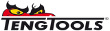 Tengtools