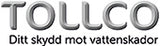 Tollco logo