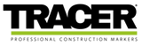 Tracer_FinalLogo_Screen-01