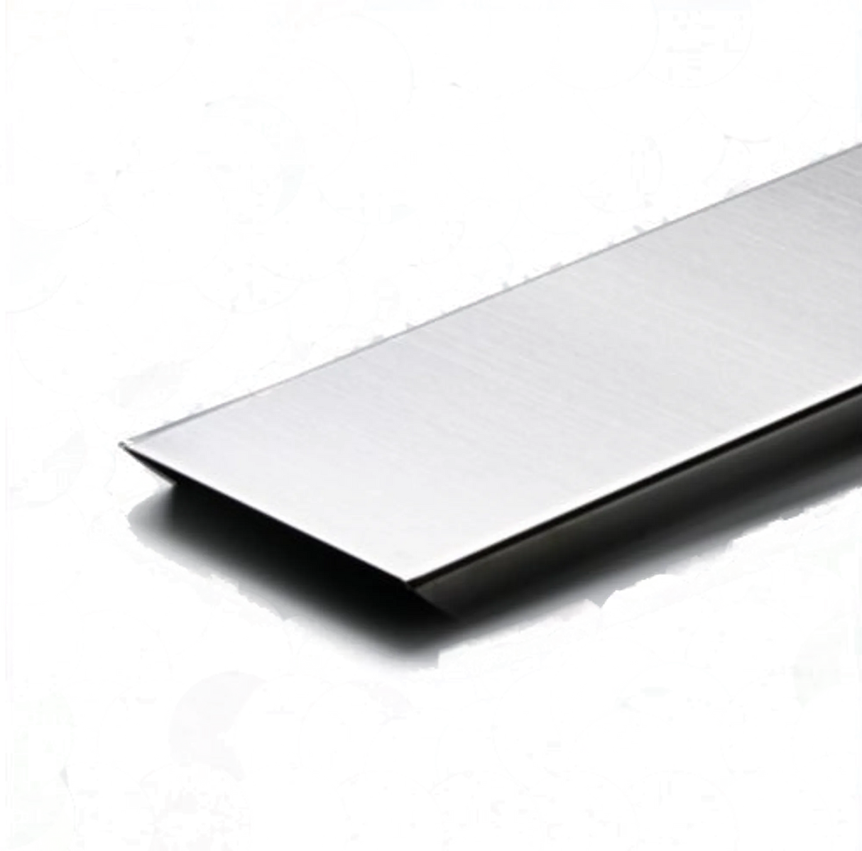 200000198
