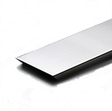 200000198