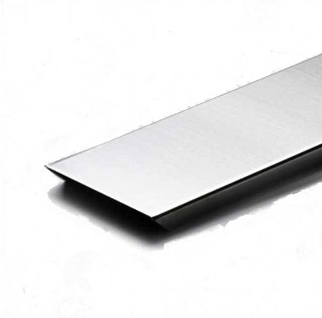 200000198