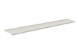 001724760_main_0