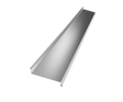 006952813_main_0