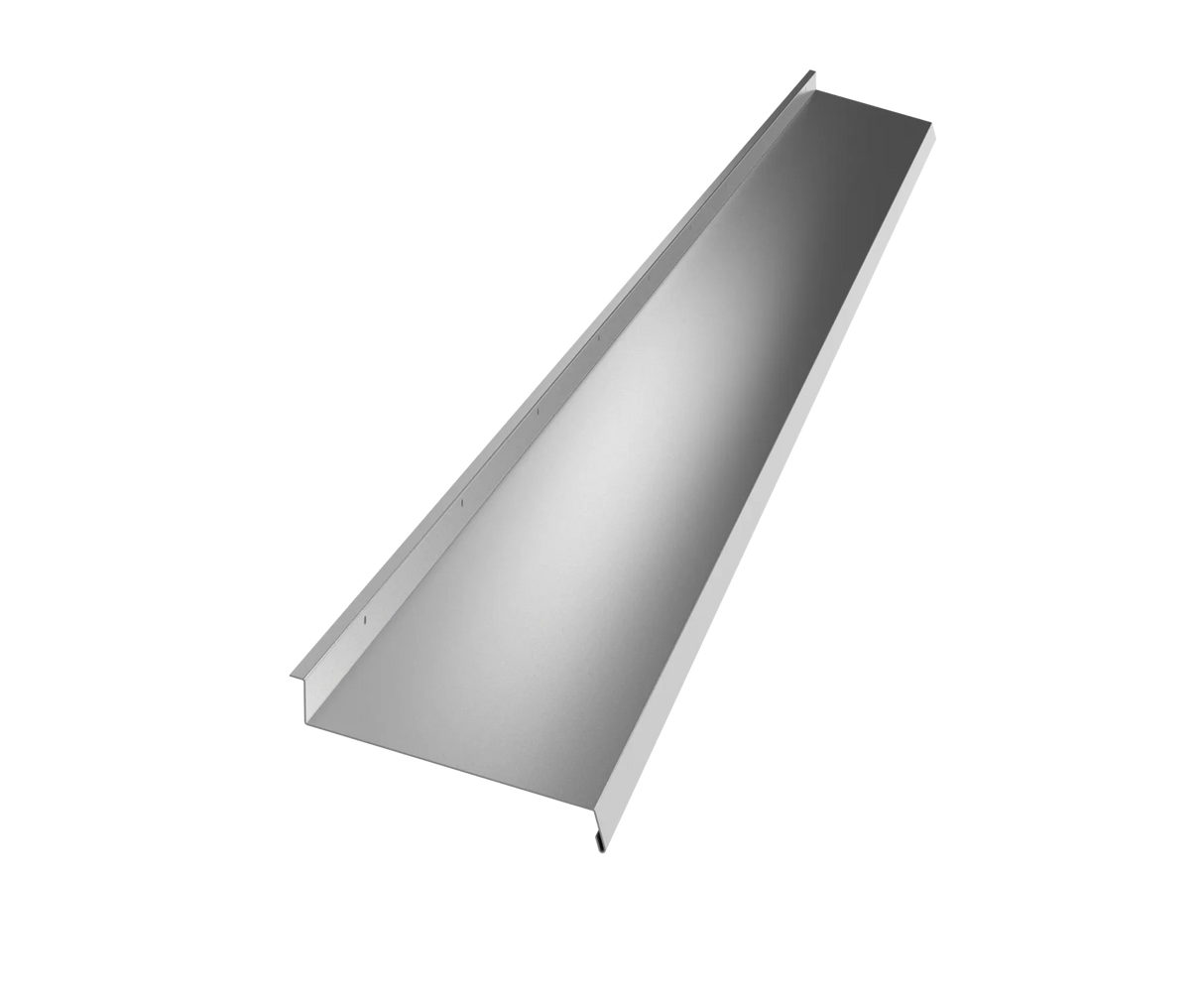 006952813_main_0