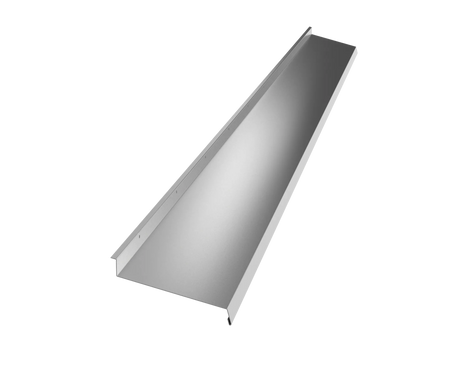006952813_main_0