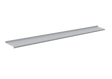 004913020_main_0