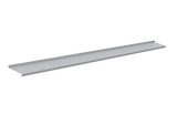 004913020_main_0