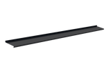 001724753_main_0