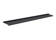 001724759_main_0