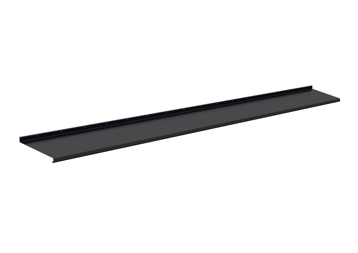 001724759_main_0