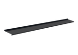 001724759_main_0