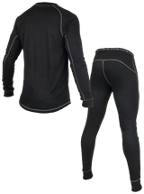 004808031_0