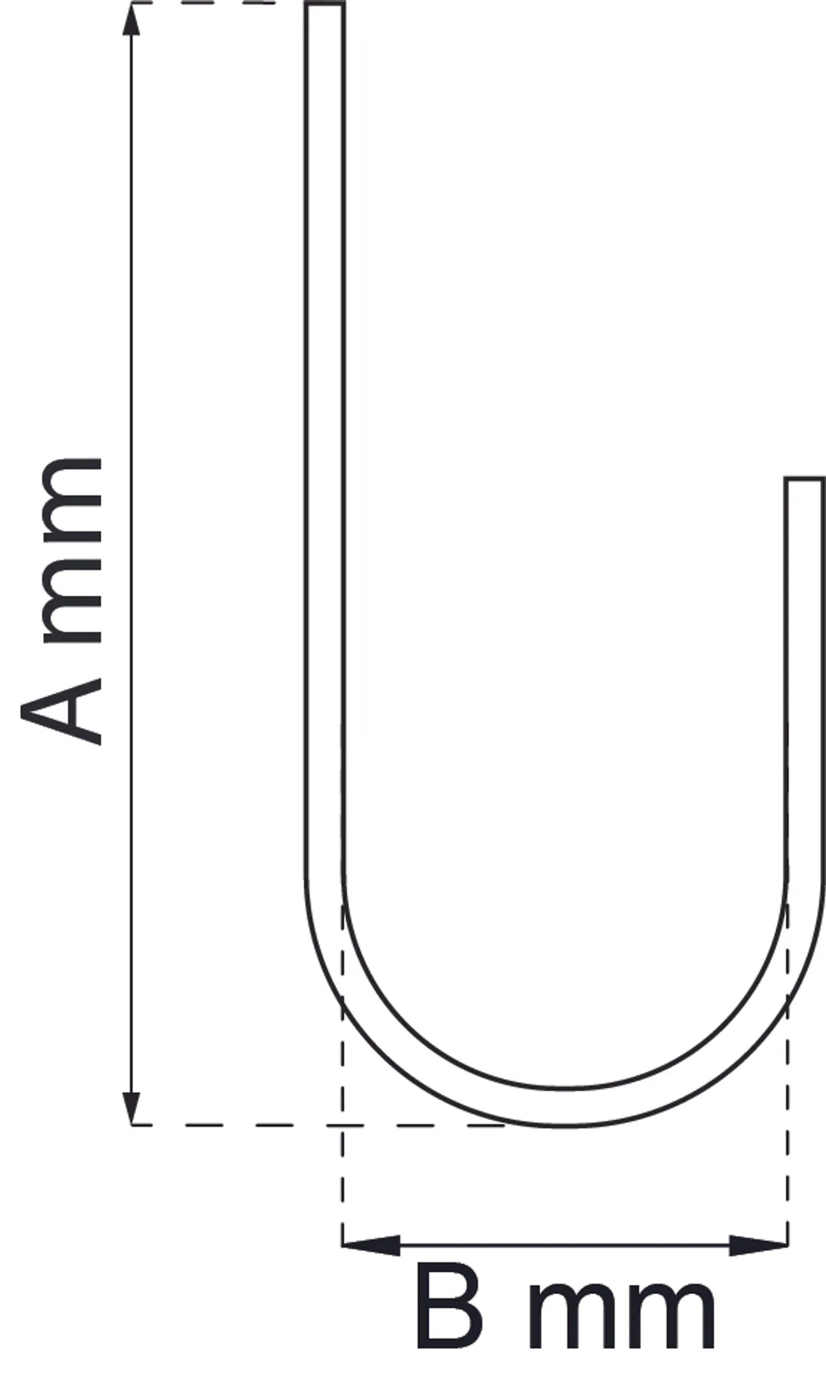 003402549_0