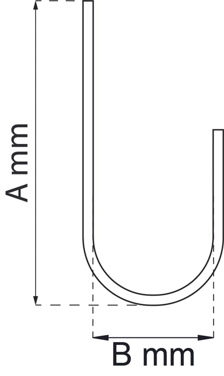 003402549_0