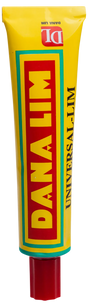 005339019_main_0