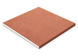 006816451_main_0