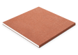 005021860_main_0
