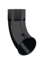 004912681_main_0