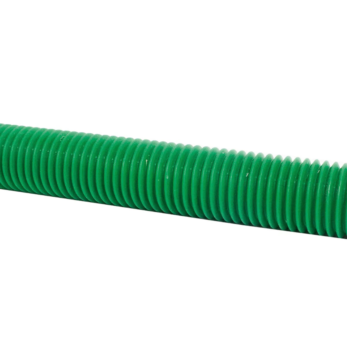 UTOMHUSSKRUV 150MM 100ST/FPK NIVELL