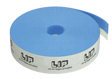 009127052_main_0