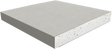 005420704_main_0